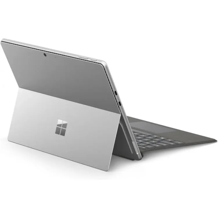 خرید لپ تاپ Microsoft Surface Pro ۹ - نمایشگر لمسی ۱۳٫۲ اینچی - ۵۱۲ گیگابایت - رم ۱۶GB - پردازنده Intel Core i۷ - گرافیت