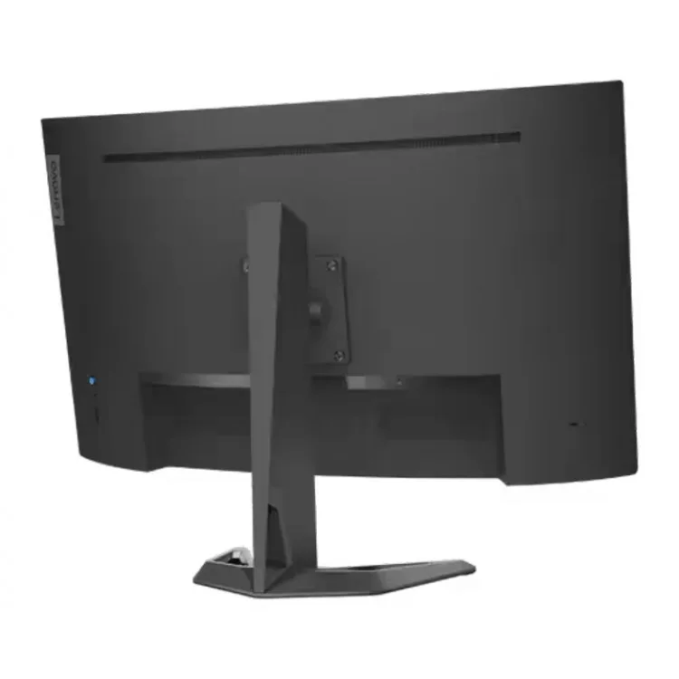 خرید مانیتور Lenovo G32QC-30 - کیفیت WQHD - خمیده - سایز 32 اینچ
