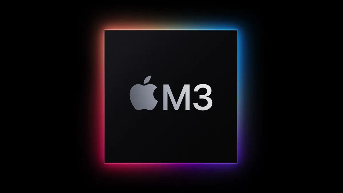 وضعیت بازار CPU پس از معرفی پردازنده M3 چگونه است؟