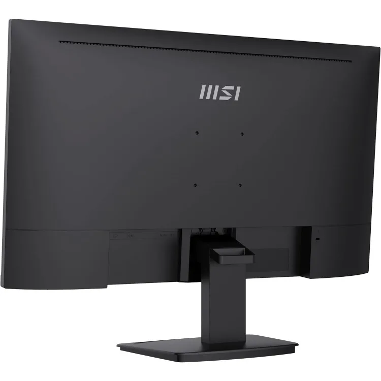 خرید مانیتور MSI Pro MP273 - کیفیت Full HD - سایز 27 اینچ