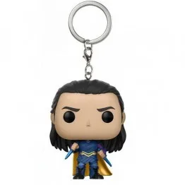 خرید جاسوییچی POP! - شخصیت Captain America