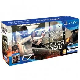 خرید Skyrim VR - PS4 کارکرده