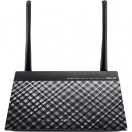 خرید روتر Alcatel EE 5G