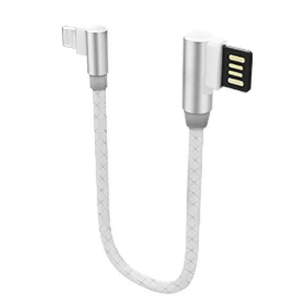 خرید کابل لایتنینگ تسکو TC-MI76