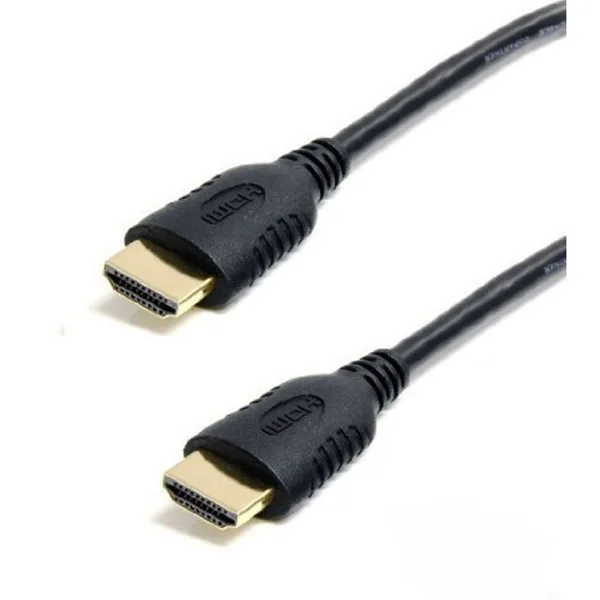 خرید کابل HDMI مخصوص PS4