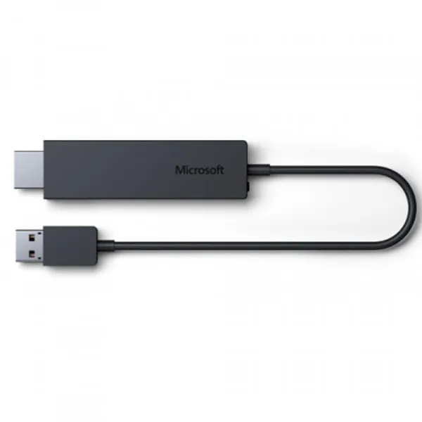 Microsoft Wireless Display Adapter