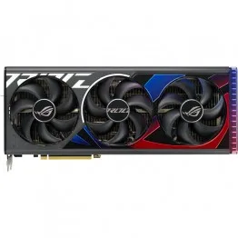 خرید کارت گرافیک ZOTAC GeForce RTX 4060 Ti Twin Edge - حافظه هشت گیگابایت