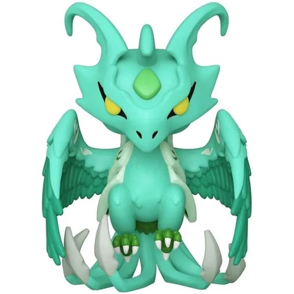 خرید فانکو پاپ Storm Skyress از انیمه Bakugan