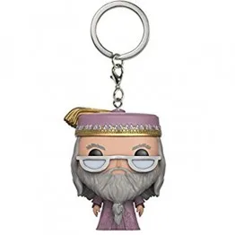 خرید جاسوییچی POP! - شخصیت Negan