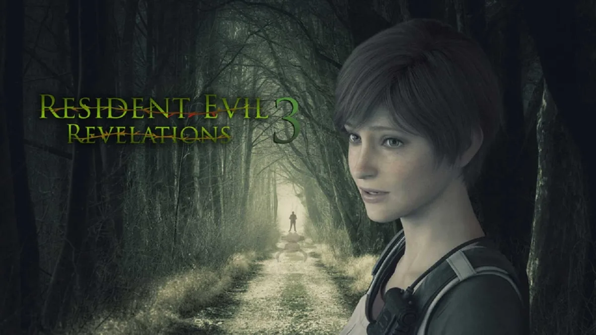 رویداد E3 2021: احتمال معرفی بازی Resident Evil Revelations 3 افزایش یافت