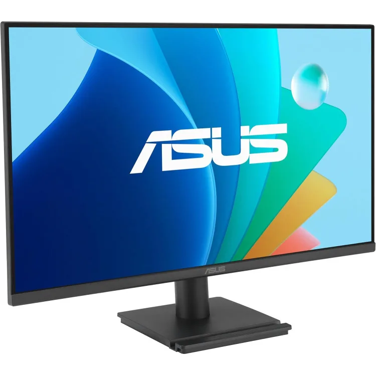 خرید مانیتور 27 اینچ Asus VA279HG - کیفیت Full-HD