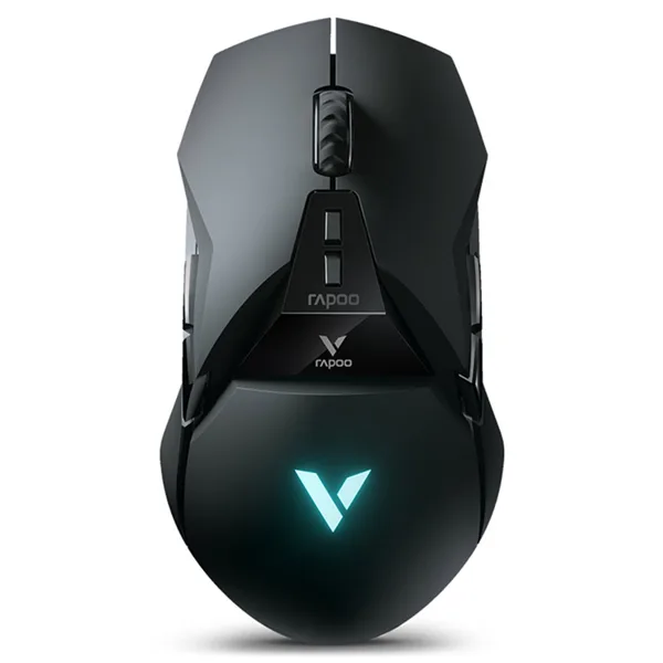 خرید موس Rapoo VT950 - بی سیم