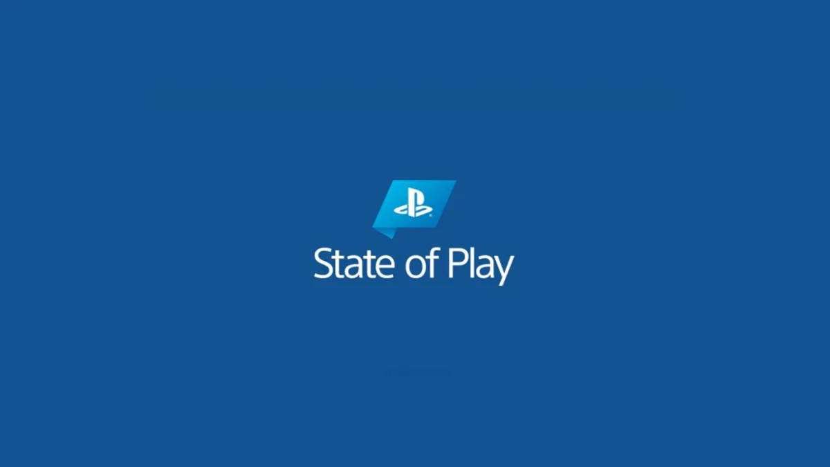 رویداد State of Play جدید سونی فردا برگزار میشود