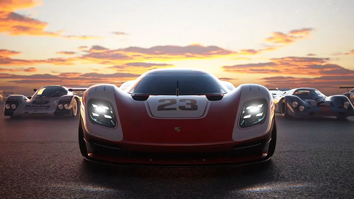 10 نکته کاربردی برای بازیکنان تازهوارد به بازی Gran Turismo 7