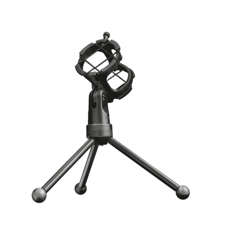 خرید میکروفون Trust GXT Mantis