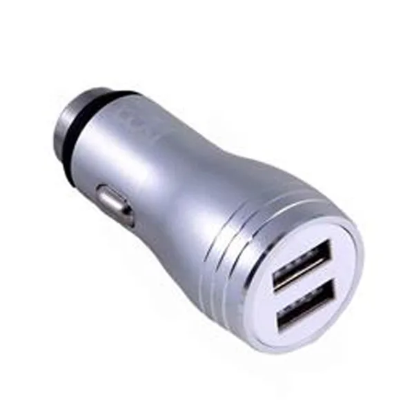 خرید شارژر فندکی TSCO TCG-2