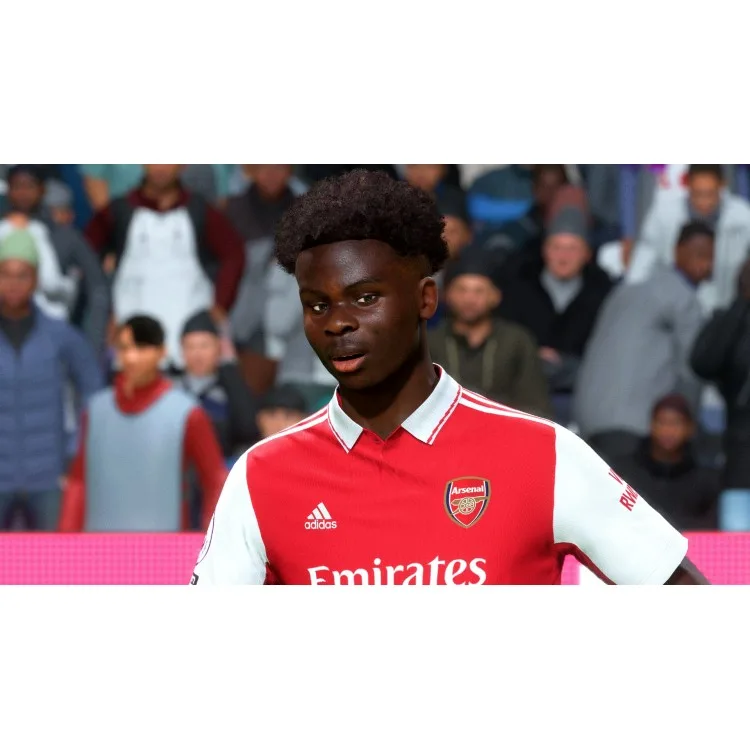 خرید بازی FC 24 برای PS4