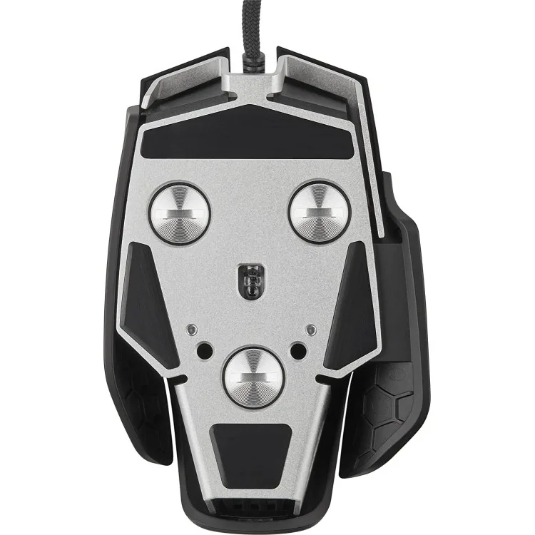 خرید موس Corsair M65 RGB Ultra