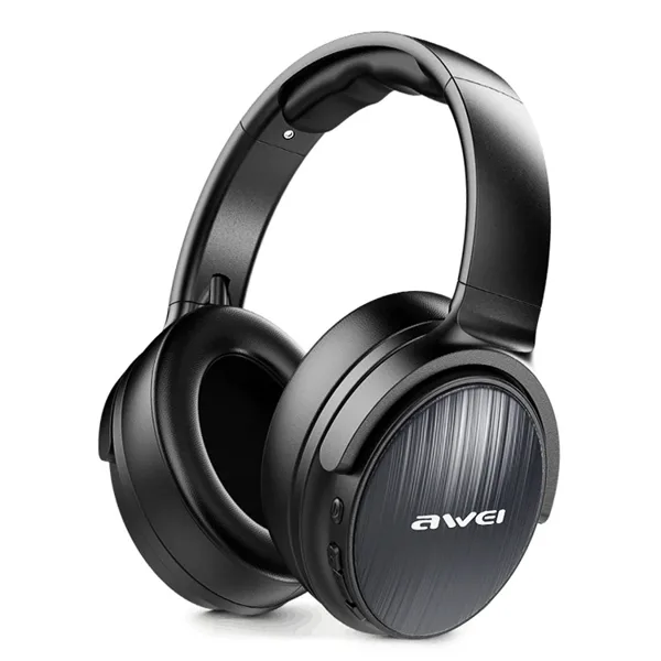 خرید هدفون بی سیم AWEI A780BL - مشکی
