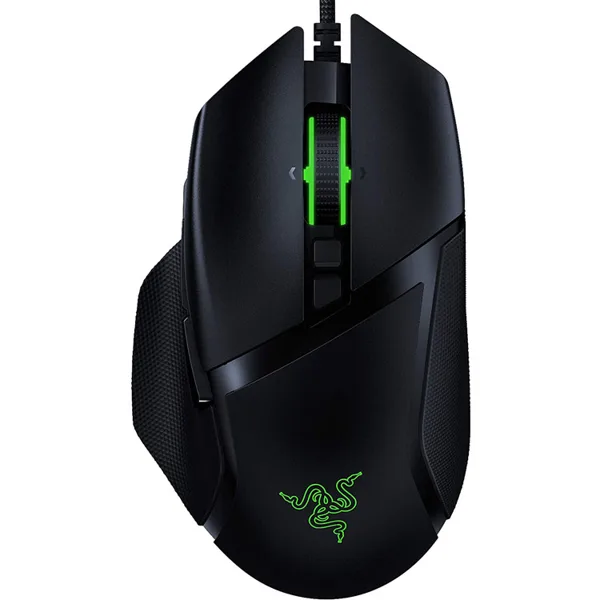 خرید موس Razer Basilisk v2