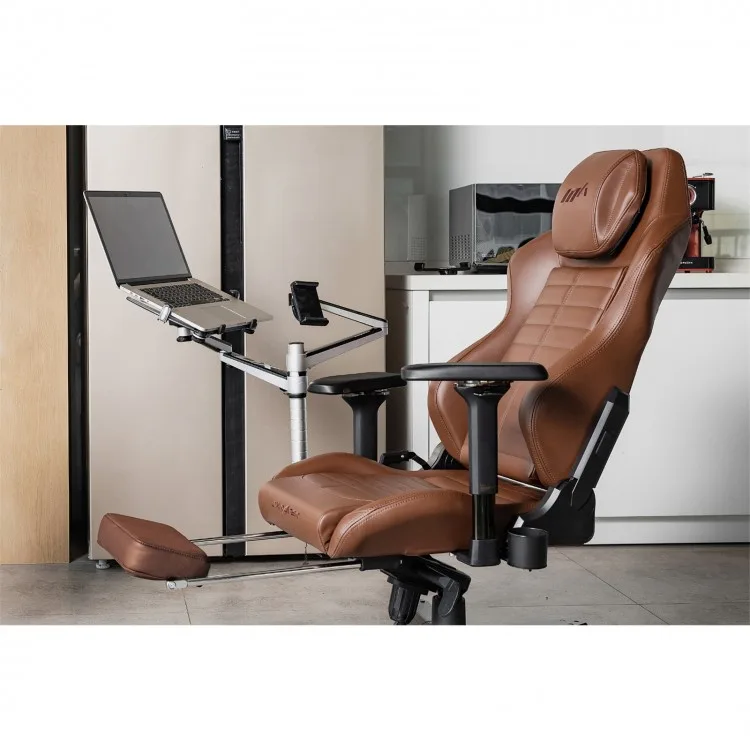 خرید پایه چندکاره مخصوص صندلی های DXRacer