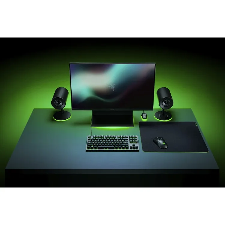 خرید موس پد Razer Gigantus V2 - بزرگ