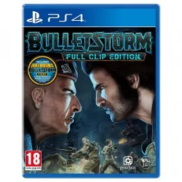 خرید بازی LEGO DC Super-Villains Deluxe Edition - Xbox One