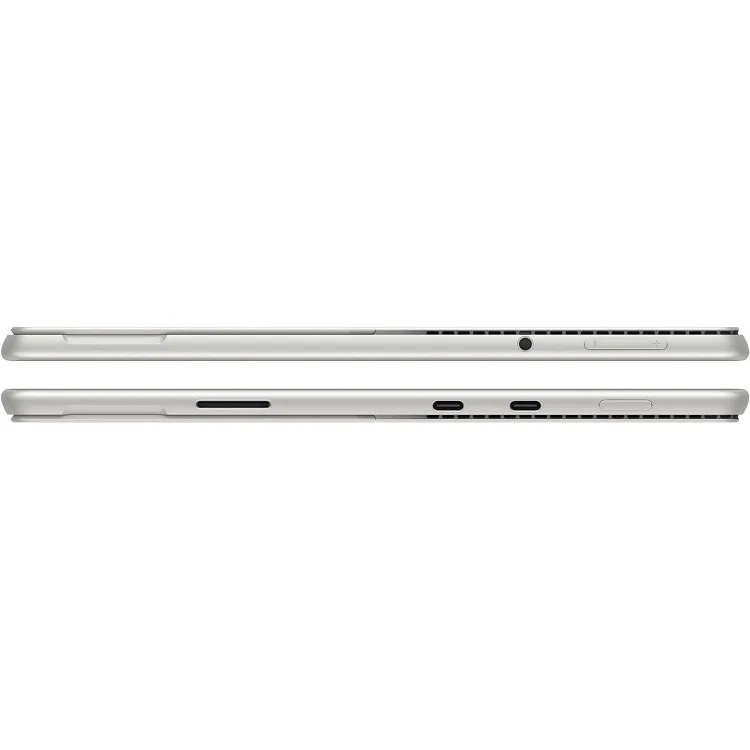 خرید سرفیس پرو 8 - حافظه 256 گیگابایت - رم 16GB - پردازنده Intel Core i7 - نقره ای