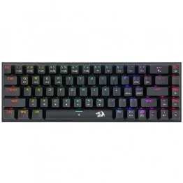 خرید سوییچ کیبورد Redragon A113 Bullet-F - سوییچ Tactile - رنگ Wukong - پک 24 تایی