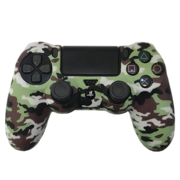 روکش کنترلر Dualshock 4