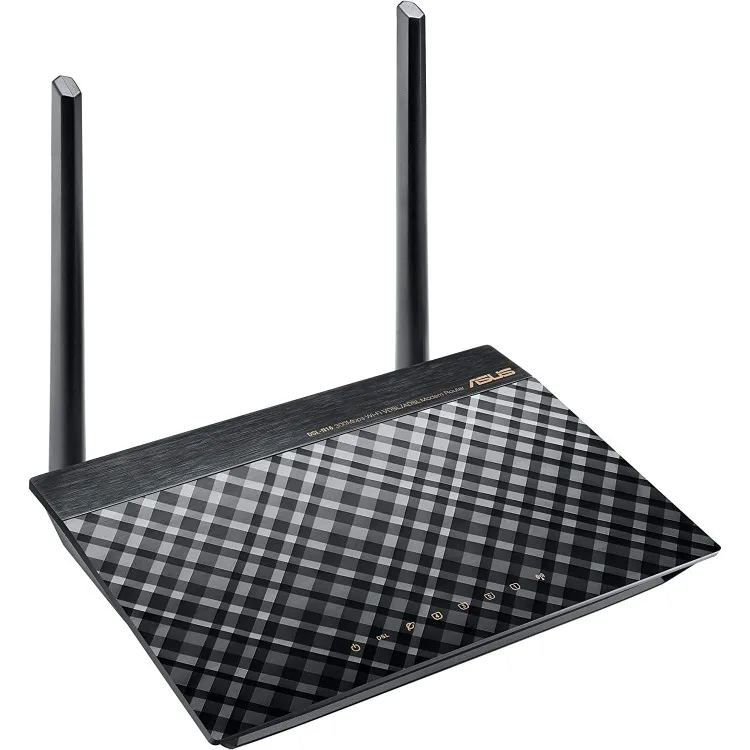 خرید روتر Asus DSL-N16