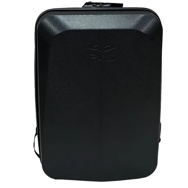 خرید Marinox PS5 & PS5 Pro Hardcase - Black