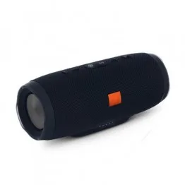 خرید کارت میکرو اس دی Panatech Extreme - ظرفیت 32 گیگابایت