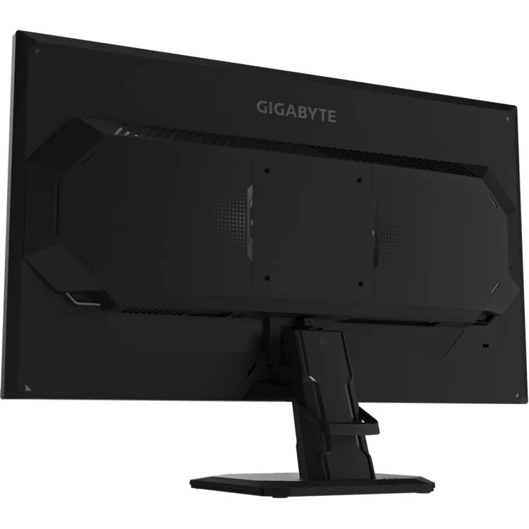 خرید مانیتور Gigabyte GS25F2A - کیفیت Full-HD - سایز ۲۵ اینچ