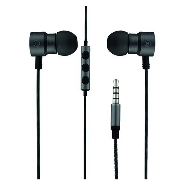 خرید هدفون Koluman KE-M005