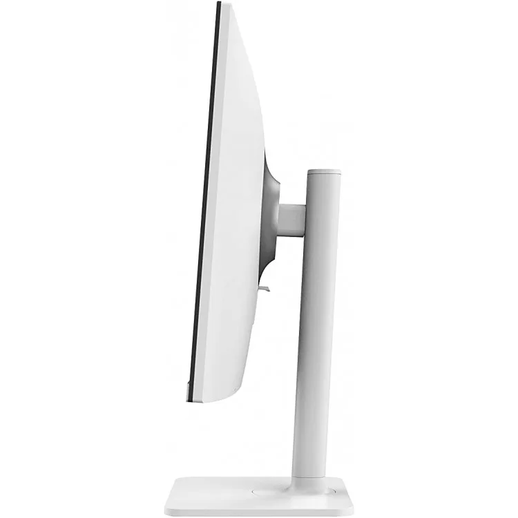 خرید مانیتور MSI Pro MD271PW - فول اچ دی - 27 اینچ