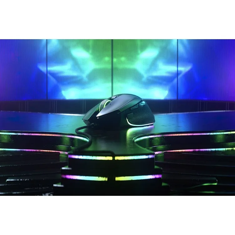 خرید موس Razer Basilisk v3