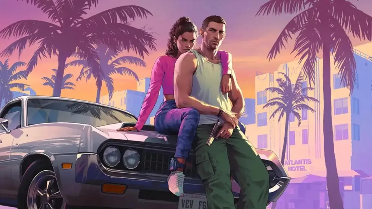 گزارش تاخیر در تاریخ انتشار بازی GTA 6 درست نیست