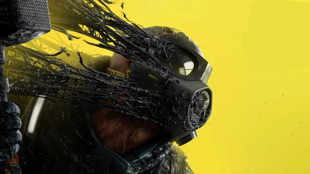 تاریخ انتشار و قیمت بازی Rainbow Six Extraction مشخص شد