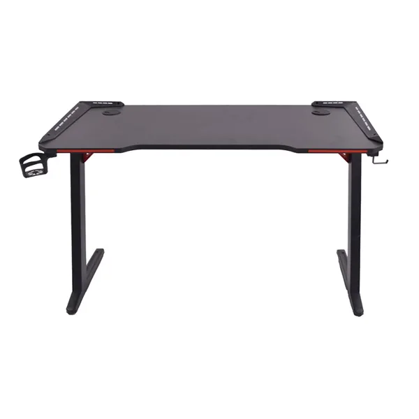 خرید میز گیمینگ Cama Z8