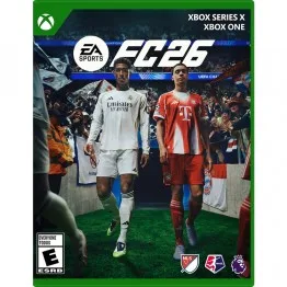 خرید بازی Undisputed برای XBOX
