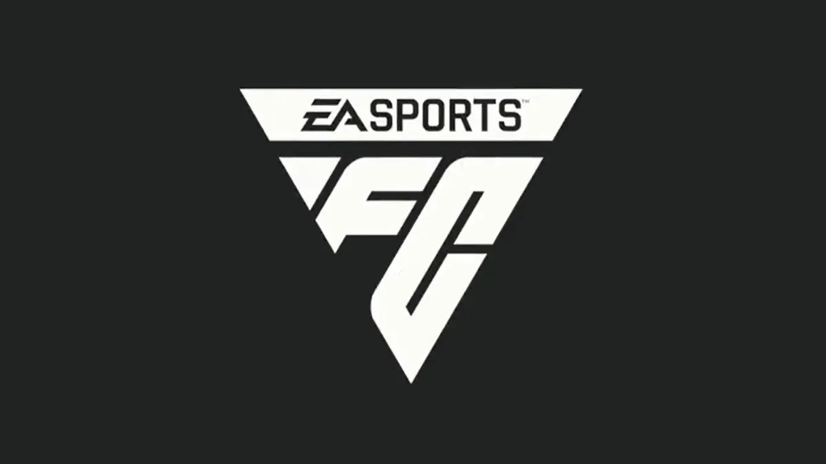 تصویر کاور بازی EA Sports FC 24 فاش شد