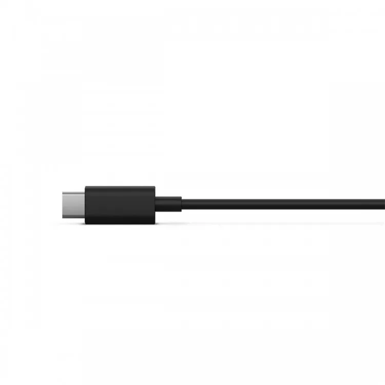 خرید باتری قابل شارژ کنترلر ایکس باکس + کابل USB-C - سری جدید