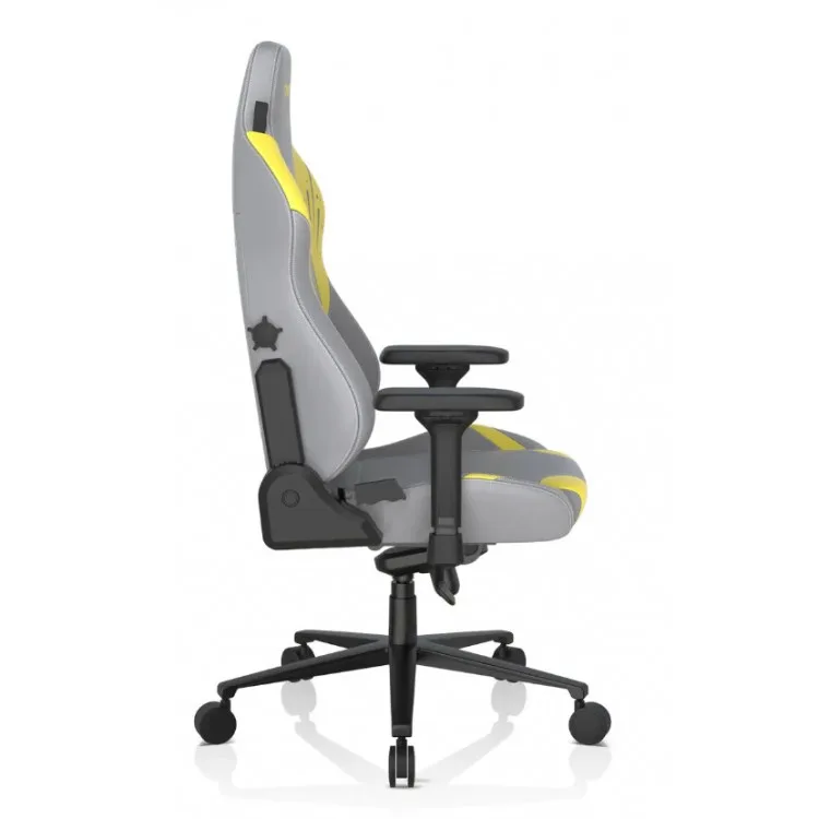 خرید صندلی DXRacer Craft Series - طرح اختصاصی Give Me More Space