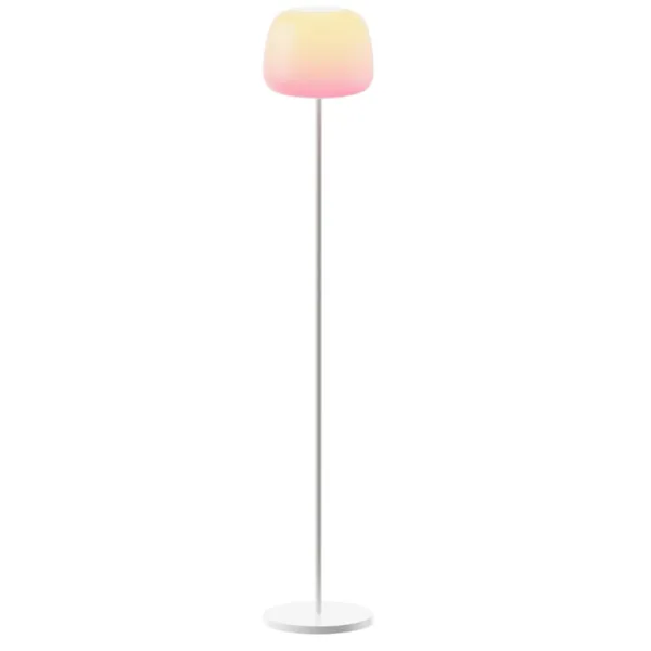 خرید GoVee Lantern Floor Lamp S
