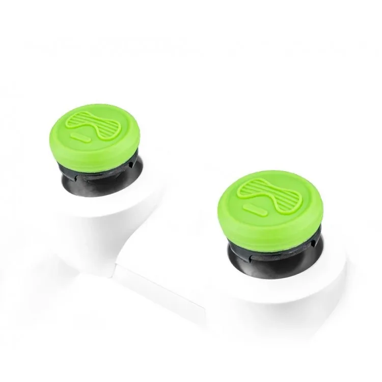 خرید روکش آنالوگ KontrolFreek Icon X مخصوص پلی استیشن - سبز