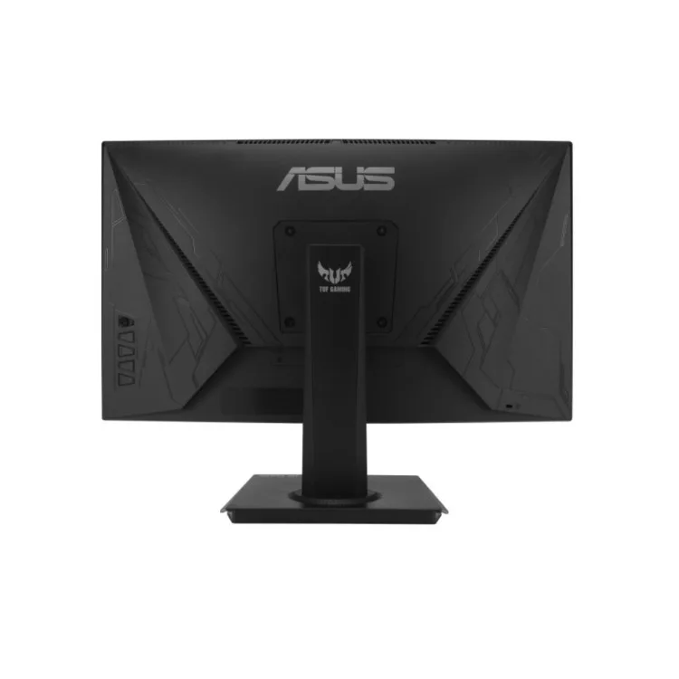 خرید مانیتور ASUS TUF VG24VQE - فول اچ دی - 24 اینچ