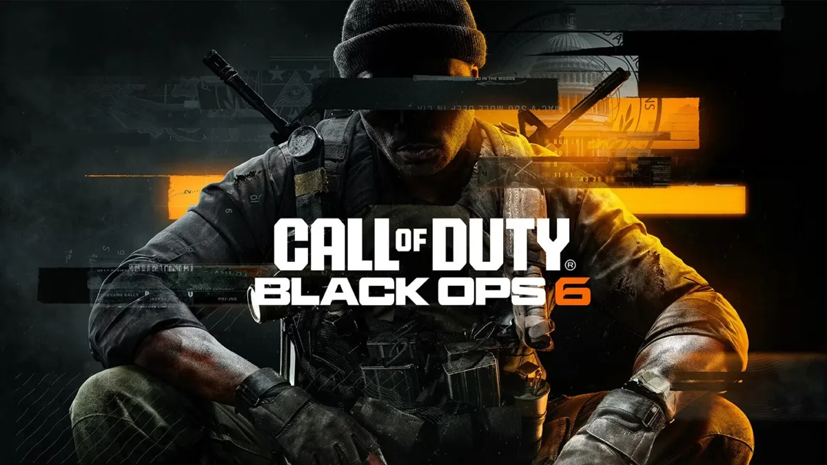 مشخصات سیستم مورد نیاز بازی Call of Duty: Balck Ops 6 اعلام شد