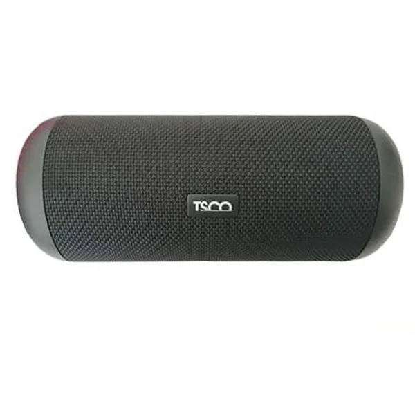 خرید اسپیکر تسکو TS-2303