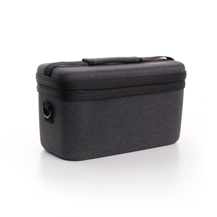 خرید کیف حمل Dobe مخصوص نینتندو سوییچ 2